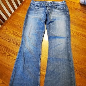 🤩BKE CULTURE 19🤩